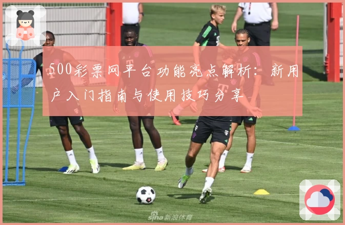 500彩票网平台功能亮点解析：新用户入门指南与使用技巧分享