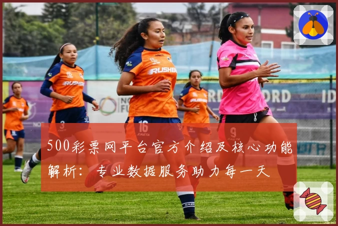 500彩票网平台官方介绍及核心功能解析:专业数据服务助力每一天