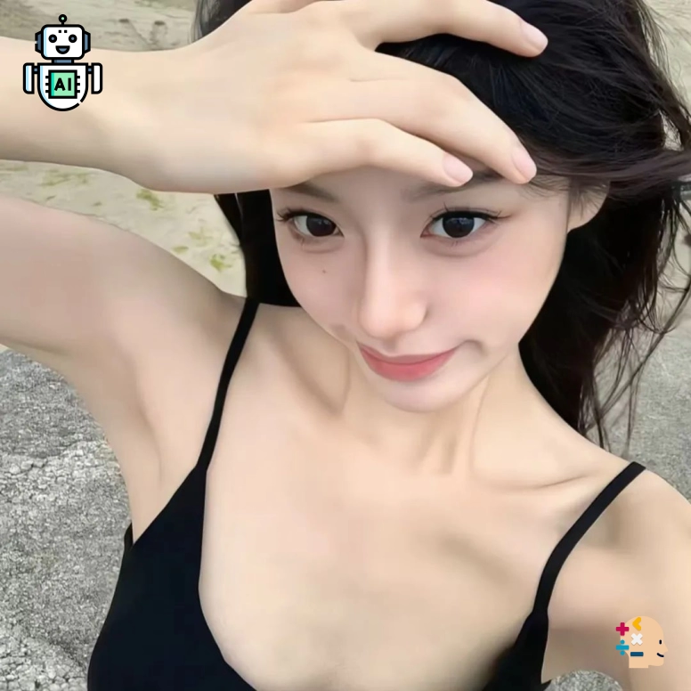 中超吐槽王