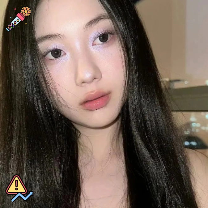 湖人控小凯