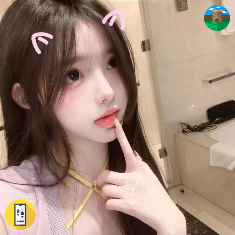 梅西粉阿康